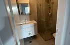 Apartament cu 3 camere nedecomandat în Băneasa - 6