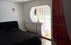 Apartament de inchiriat - 2