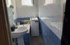 Vand garsoniera zona metrou Dristor - 2