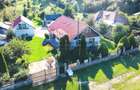 Casă individuală cu 8 camere cu Garaj în Stejaru (Pângărați) - 14