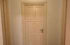 Apartament 3 camere Aviatiei-Caranfil /Metrou Aurel Vlaicu/Herastrau-C - 5