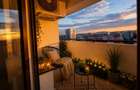 Apartament 13 Septembrie vs One Cotroceni/ Panduri - Metrou 10 min - 1