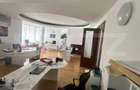 Apartament cu 4 camere decomandat în Primăverii - 3