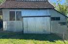 Casă cu Teren 2468 Mp în Șumugiu - 7