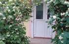 Casă cu 7 camere cu Teren 3420 Mp în Miorcani - 1