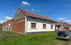 Casă cu 4 camere în Lugoj - 5