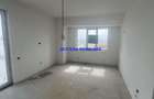 Apartament cu 2 camere decomandat în Km 5 - 1