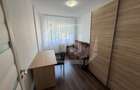 Apartament 2 camere I decomandat I Manastur - 3