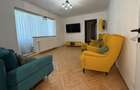 Proprietar. Apt 3 camere 70 mp Pta SUDULUI. Mobilat. Utilat. Gata de mutat! - 5
