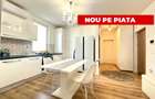 Apartament cu 2 camere decomandat, mobilat în Dumbrăvița - 2