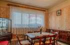 Casă cu 3 camere cu Teren 1541 Mp în Cernatu - 28