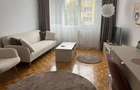 Apartament 2 camere ultracentral -Opera Maghiara - 4