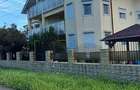 Casă cu Teren 500 Mp în Central