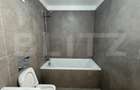 Apartament 2 camere, Finisat Lux Etaj Intermediar 54 mp ERA By Hexagon - 12