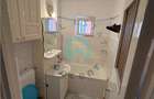 Apartament 3 camere Intrare Racadau, Brasov - 7