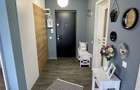 Apartament langa Vivo, 3 camere , 21 mp de balcoane si parcare subterana - 2