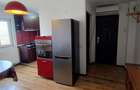 Apartament 2 camere decomandat Dorobanti 2 - 4