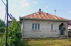 Casa de vanzare Broscauti  4 minute de Dorohoi