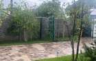 Casă cu 3 camere în Negoiești - 15