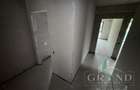 Apartament exclusivist | 4 camere | 125 mp | Andrei Mureșanu - 19