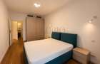 Apartament 2 Camere | 70 MP | Herastrau |Balcon - 7