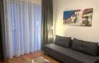 Apartament cu 3 camere in Aviatiei Appartments, direct proprietar - 1
