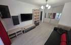 Apartament 2 camere de inchiriat, Bragadiru sos Alexandriei 99c
