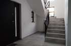 FARA COMISIOANE casa eleganta 5 camere 3 terase P+1+pod 2 placi 1800mp - 14