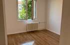 Vand Apartament 3camere Stefan cel Mare stradal - 4