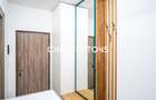 Vanzare Apartament 2 camere , mobilat, utilat, Exlusivitate Comision 0% - 13