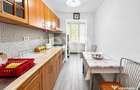 Apartament de inchiriat 2 camere | Splaiul Nicolae Titu - 7