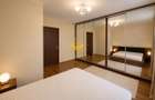 2 Camere, Gheorgheni, Iulius Mall, FSEGA, Transylvania College, 18GYM - 3
