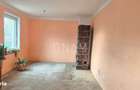 Proprietate cu 3 corpuri | casa + spatiu separat | Muncitoresc - 4