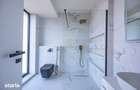 Penthouse exclusivist cu terasa impresionanta Decebal | Imobil nou - 1