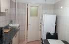 Apartament 2 camere decomandat - zona Dacia - 93.000 euro (Cod E12) - 7