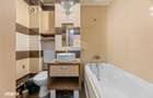 Apartament cu 3 camere la prima inchiriere - Fortuna - 4
