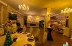 Spatiu Comercial pretabil restaurant de inchiriat - 15