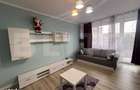 Apartament 2 camere, parcare, zona Terra - 5