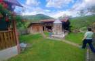 casa in zona de munte perfect pentru relaxare - 3