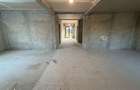 Casa de vanzare, 377 mp, 1.338 mp teren, zona Strejnic
