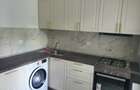 Apartament 3 camere, 79mp, Selgros - Nicolina - 3