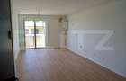 Apartament 2 camere, 42.50 mp, parcare subterana, zona Apah - 8