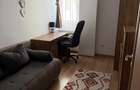 Apartament de inchiriat Valea Adanca - Strada Pepinerii - 4