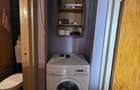 Apartament cu 2 camere în Astra - 7