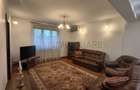 Închiriere apartament 3 camere, 80 mp - mobilat și utilat - la 2 minute de Piața - 2