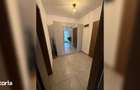 0% Comision | Apartament cu 2 camere si gradina | Sophia Residence - 1