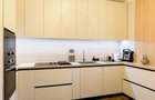 Vila moderna 2025 ! 320 mp teren ! Finisaje Premium - 14