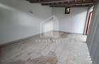 Casa 3 camere | 90 mp | Zona Semicentrala