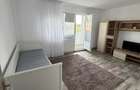 Apartament cu o camera ,bloc izolat - Calea Sagului -Direct Proprietar - 2