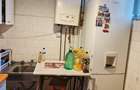 Apartament 4 camere in casa, curte proprie zona Centrul Istoric - 8